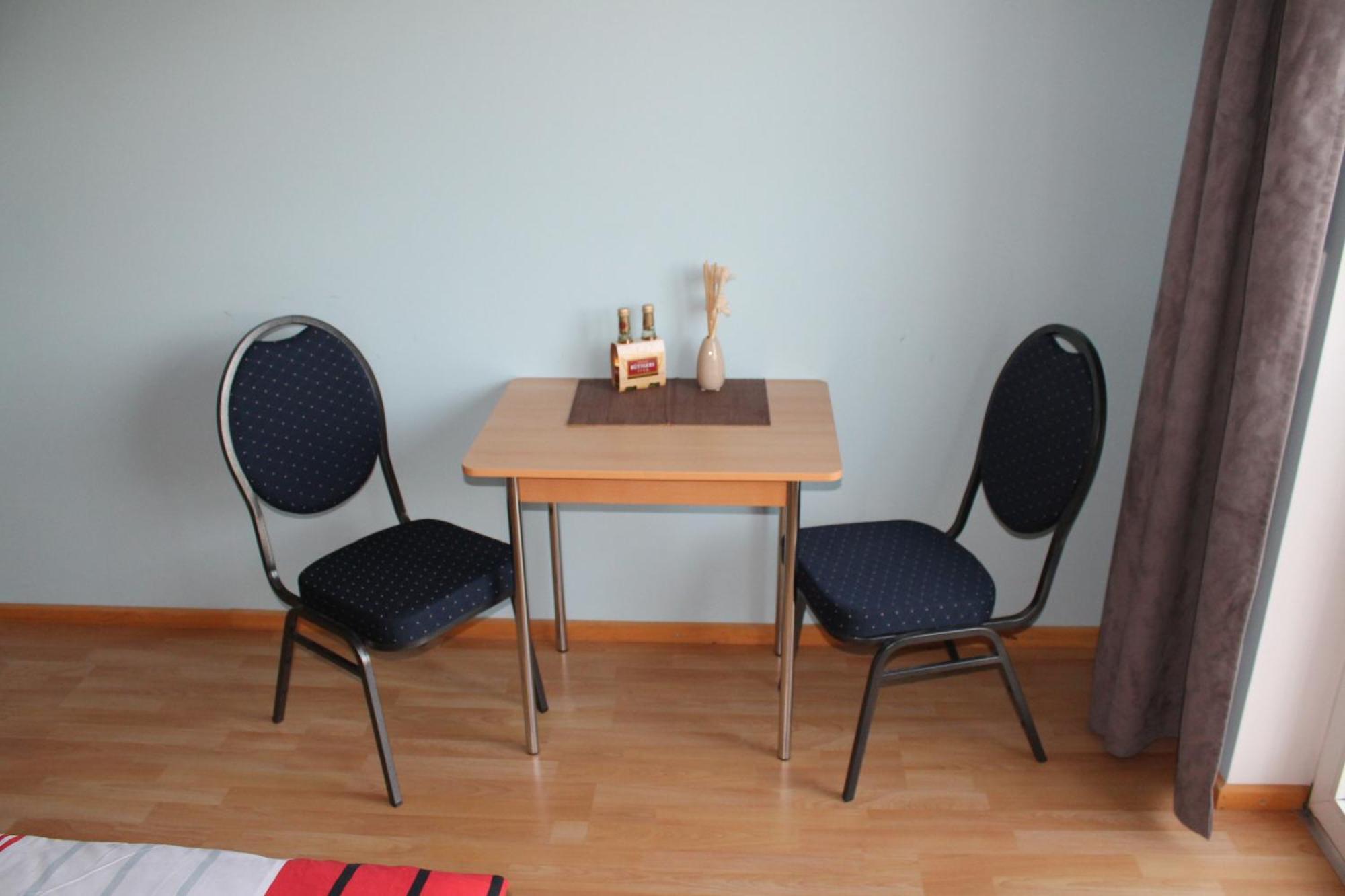 Hotel Birten Xanten Extérieur photo